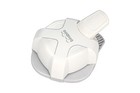 Bira Craft 3 Way Corner Rounder  3 In 1 Lever Action Corner Craft Punch 