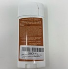 Zion Health Adama Minerals Clay Dry Deodorant Original - 2 5 Oz