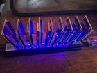     10x  Dogecoin Nerdminer V2    1x  Powersupply    Doge Nerd Miner 