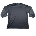 Vintage Artex Jersey Men Xl Fort Benning Georgia Military Football Hockey Usa