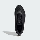 Adidas Men Megaride S2 M Shoes