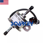Fuel Pump For John Deere 3120  3320  3520  3720  2520  3203 4105 Compact Tractor