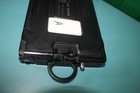  a  Graflex 1268 Grafmatic  45  4x5 Six-sheet Film Holder   Septums As-is