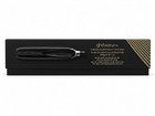Ghd Platinum  1 Inch Smart Styler Professional Flat Iron Hair Straightener New