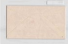 Japan Commemorative Stamp    First Day Cover Fdc   Japanese Stamps a7746 7z7