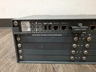Avaya G450 Media Gateway Module W  Mb450    