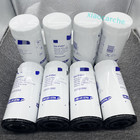 New 8pcs Oil Filter 23151592  Fits For Volvo D13 D11 Trucks