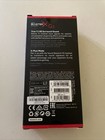 Sound Blaster X G1 7 1 Sound Card - Sealed