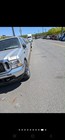 2004 Ford Excursion Xlt
