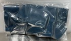 Heavy Duty - Wide - Thick - Strong Elastic Industrial Rubber Bands 24 Pack