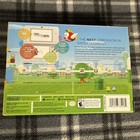 Nintendo New 3ds Super Mario Edition Handheld System White