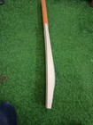 Premium English Willow Cricket Bat   Big Edges   Powerful Punch   Sh Handle 