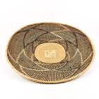 Tonga Binga Basket Zimbabwe 23 Inch