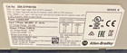 Allen-bradley 25a-d1p4n104 Ac Drive