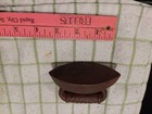 Antique Vintage Cast Iron
