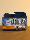 Angry Birds Star Wars - Fight On Tatooine Battle Toy Game - Hasbro New Sealed