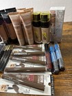 30 Pc Name Brand Mixed Makeup Wholesale Lot Maybelline N y c  L oreal Nyx Etc