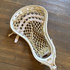 Stx Lacrosse Stick  Stallion Sc 30  Shaft   Stallion 700 Strung Head