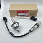 2pcs Oem Oxygen O2 Sensor For 2013-2017 Honda Accord 2 4l L4 Upstream downstream