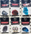 24 Sets Of 3 Each Pack Various Styles shapes Dart Flights For Darts