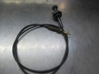 Polaris Sportsman 700 2003 Choke Cable