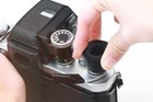 6pc Camera Lens Repair Rubber Tool Set For Face Rings Removing Assorted Sizes