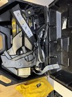 Msa  Scba Air Pack W tank And Mask  Fast Shipping 