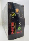 Terrestrial And Astronomical Telescope F40070m