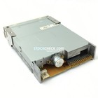 Teac Fd-235hf 193077b2-91 Floppy Disk Drive