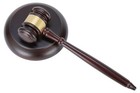 Wooden Gavel And Block Set  Wooden Gavel And Sound Block Set For Lawyer Judge   