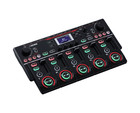 Boss Rc-505 Mk2 Tabletop Loop Station - Open Box