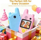 Toys For Girls Beauty Set Kids 3 4 5 6 7 8 9 10 11 Years Age Old Cool Gift Xmas