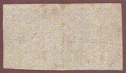 Russia  500 Rubles  1921     Wmk   Sm stars
