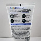 Cerave Baby Moisturizing Cream  5 Oz - Brand New  Free Shipping 