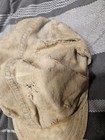 True Vintage 50s 60s Denim Mechanics Levi s   Distressed 