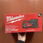 Milwaukee 2771-20 M18 Fuel 18v Water Transfer Pump - Bare Tool