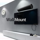 Bluetooth Tv Home Theater Wired Sound Bar Speaker System 3d Surround Subwoofer