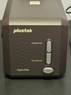 Plustek Opticfilm 8300i Ai Scanner Silverfast Ai Studio 9 advanced It8 3slide 
