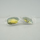 New Dead Stock Vintage Bose Sunglasses 90s Y2k 2000s Glasses
