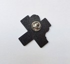 X-men Enamel Pin  3x 