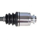 Cv Axle Assembly Front Right For Honda Accord Cr V 2015 2016 44305 T1w A01