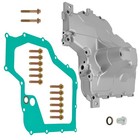 11511-24f10 For Suzuki Oil Pan   Gasket 1999 - 2024 Hayabusa Gsx1300r Gsx 1300 R