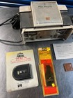 Kodak And Polaroid Vintage Photography Lot Misc Items
