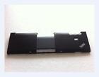 New Original Palmrest With Fingerprint Hole For Lenovo Ibm Thinkpad T400s T410s