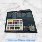Inktense Paint Pan Set Assorted Colors 24 Count  2306318  New Shipping
