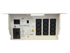 Olympus Maj-1647 Separation Transformer For Mobile Workstations