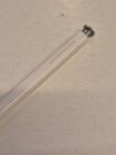 Samsung S-pen Stylus For Samsung Galaxy Note20 Note 20 Ultra 5g Oem Bluetooth 1