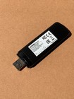 D-link Dwa-182 - Wireless Ac1200 Dual Band Usb 3 0 Wifi Adapter rev d  