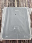 Anviz Cx7 Touchless Face Recognition Time Clock Small Business New Open Box