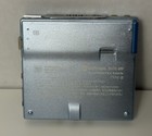 Sony Mz-n920 Net Md Minidisc Walkman Recorder Japan Import Us Seller   read 